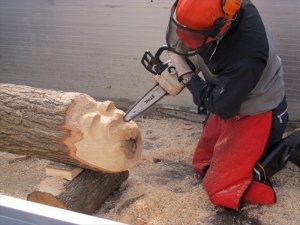 東松島市グリーンタウンやもと２仮設住宅への支援